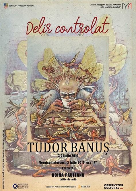 Tudor Banus 